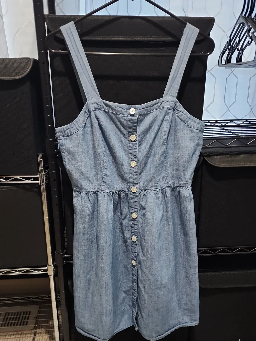 cheap white bridesmaid dresses Sexy Beading Sweetheart Spaghetti Strap Tea-Length A-Line Brides – Oktypes The exceptionally flattering bodycon runs-large Size:46L/40W Navy Satin Dressing Gown